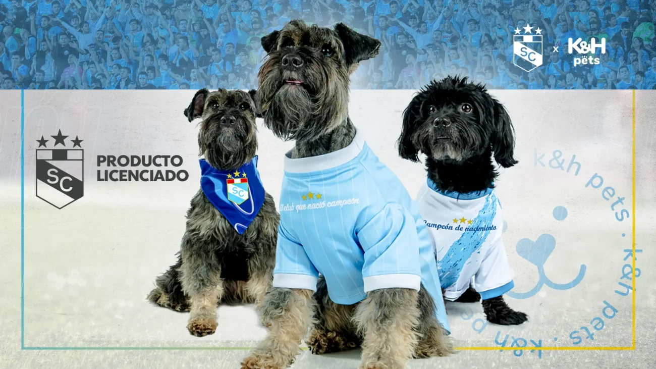 Club Sporting Cristal